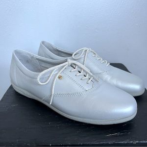 Easy Spirit Esmotion Ultimate Oxford Grey